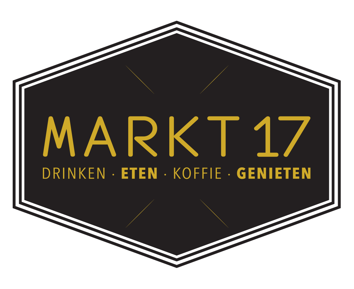 Markt 17 – Gezellig eet- & praatcafé op de Markt van Wetteren
